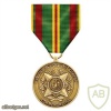 RVN Civil Actions Unit Citation Commemorative Medal