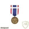 American Defense Service Commemorative Medal img37625