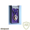 Purple Heart Medal img37852