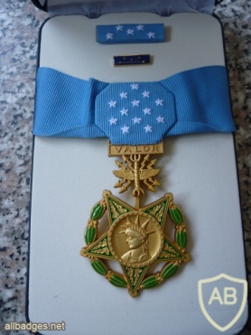 Medal of Honor, Air Force img37910