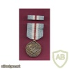 Air Combat Action Commemorative Medal img37618