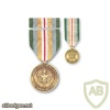 Foreign Expeditionary Commemorative Medal img37700