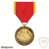 Meritorious Unit Citation Commemorative Medal img37798