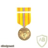 Pacific Victory Commemorative Medal img37839
