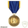 Presidential Unit Citation Commemorative Medal