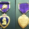 Purple Heart Medal img37849