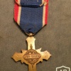 Distinguished Service Cross, old img37696