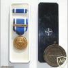 NATO Medal (Former Yugoslavia) img37813
