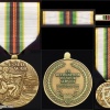 Cold War Victory Medal img37671