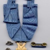 Medal of Honor, Army, current type img37792