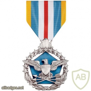 Defense Superior Service Medal img37681