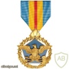 Defense Distinguished Service Medal img37684