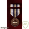 NATO Service Commemorative Medal img37830