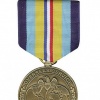 Overseas Service Commemorative Medal img37836