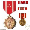 Philippine Defense Medal img37843