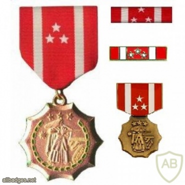 Philippine Defense Medal img37843