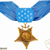 Medal of Honor, Navy img37912