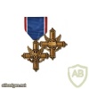 Distinguished Service Cross, current img37692