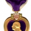 Purple Heart Medal img37853