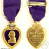 Purple Heart Medal img37854