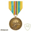 Airborne and Air Assault Commemorative Medal