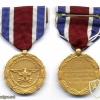 Department of Defense Medal for Distinguished Public Service img37687