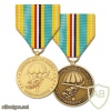 Airborne and Air Assault Commemorative Medal img37623