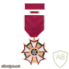Legion of Merit Medal, Legionnaire img37765