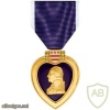 Purple Heart Medal img37848
