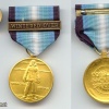 Antarctica Service Medal img37628