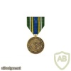Korea Defense Service Medal img37739
