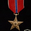 Bronze Star Medal img37665