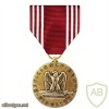 Army Good Conduct Medal img37655