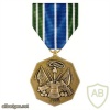 Army Achievement Medal img37641