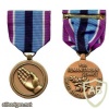 Humanitarian Service Medal img37724