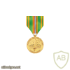 Philippine Liberation Commemorative Medal