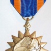 Air Medal img37619