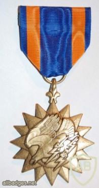 Air Medal img37619
