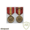 National Defense Service Medal img37806