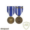 NATO Medal (ISAF) img37819