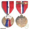 Philippine Liberation Medal img37677