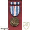 Korean Defense Commemorative Medal img37744