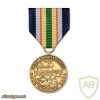 D-Day Commemorative Medal img37676