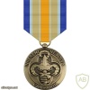 Inherent Resolve Campaign Medal img37726