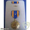 Air Medal img37621