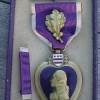 Purple Heart Medal img37851
