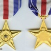Silver Star Medal img37893