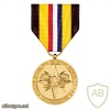 Global War On Terror Service Commemorative Medal
