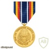 Global War on Terrorism Service Medal img37710