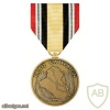 Iraq Campaign Medal img37730